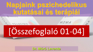 [videó 01]
